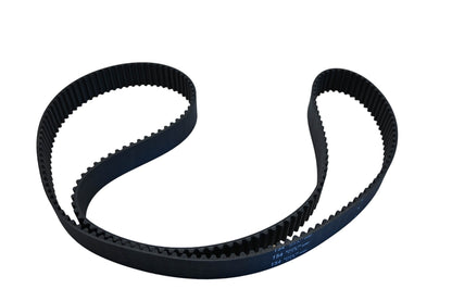 Beck/Arnley 026-0283, 154 Timing Belt NOS