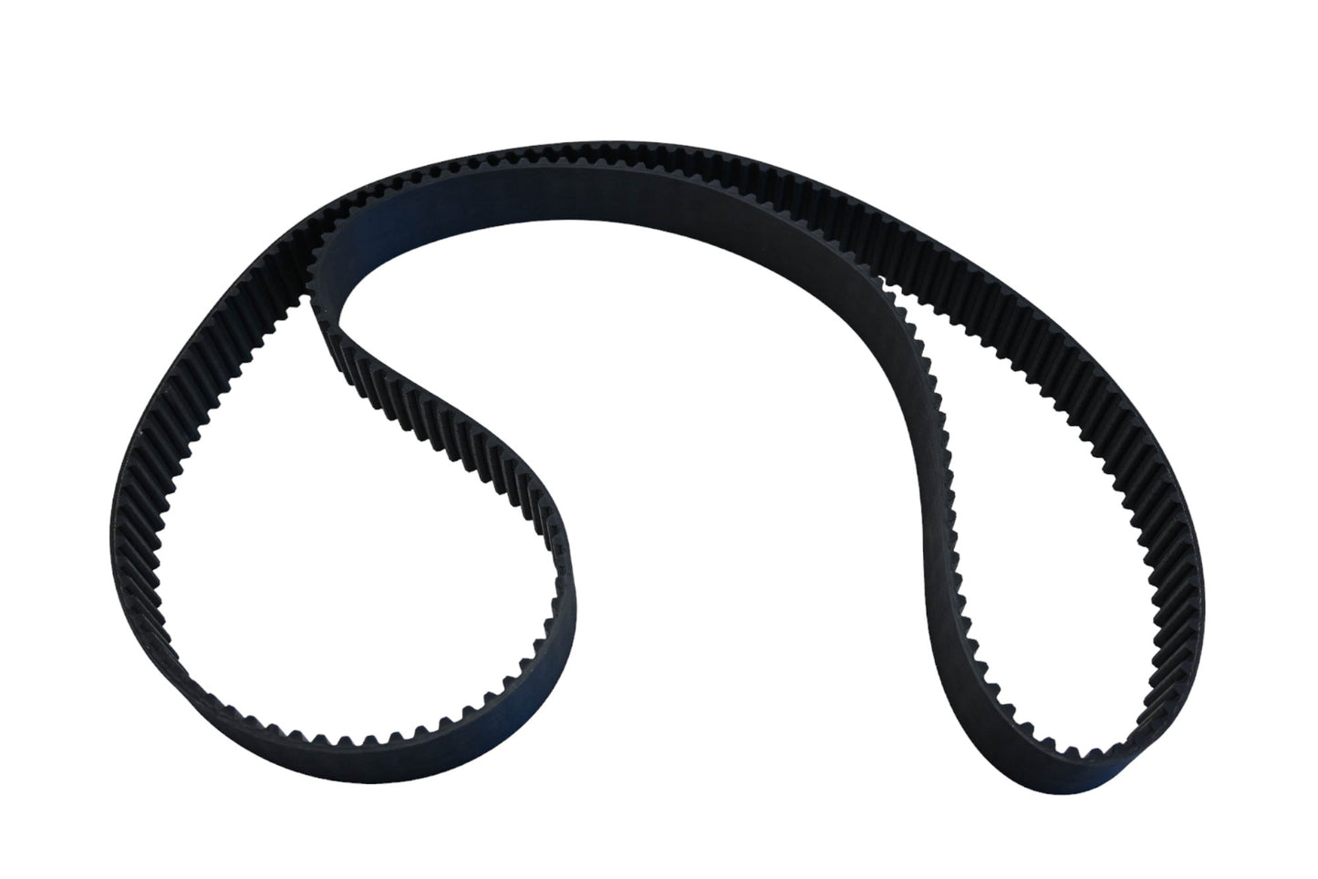 Beck/Arnley 026-0283, 154 Timing Belt NOS