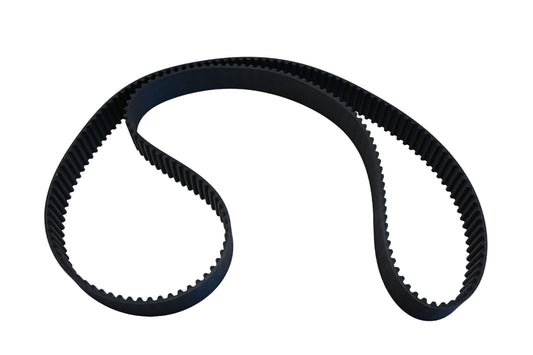 Beck/Arnley 026-0283, 154 Timing Belt NOS