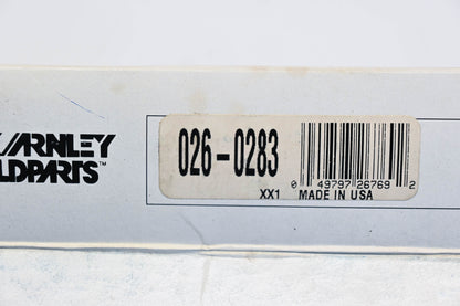 Beck/Arnley 026-0283, 154 Timing Belt NOS