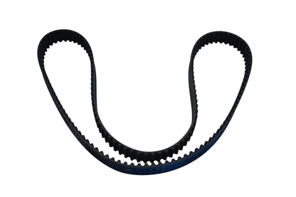 Beck/Arnley 026-0262, 179 Timing Belt NOS