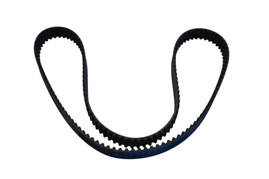 Beck/Arnley 026-0262, 179 Timing Belt NOS