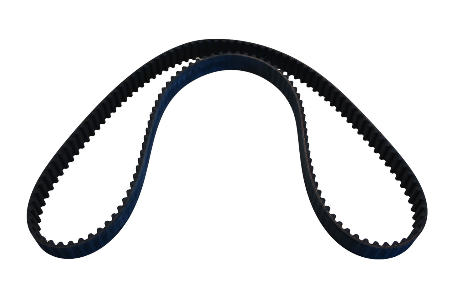 Beck/Arnley 026-0262, 179 Timing Belt NOS