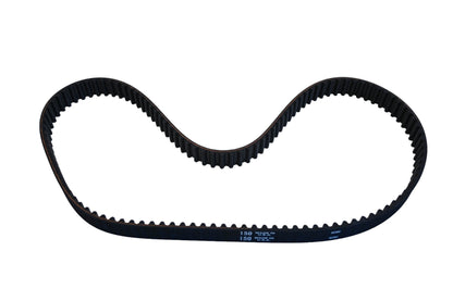 Beck/Arnley 026-0275, 150 Timing Belt NOS