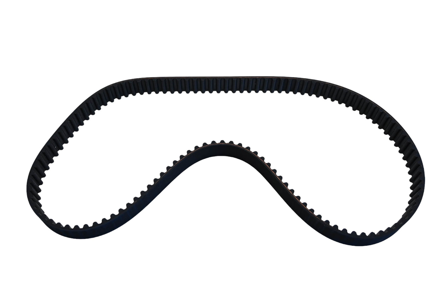 Beck/Arnley 026-0275, 150 Timing Belt NOS
