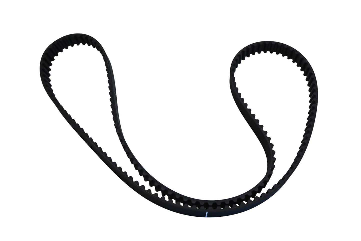 Beck/Arnley 13028-D4211, B-137, TB137 Timing Belt NOS