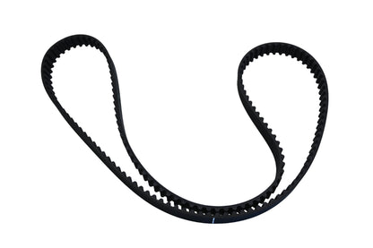 Beck/Arnley 13028-D4211, B-137, TB137 Timing Belt NOS