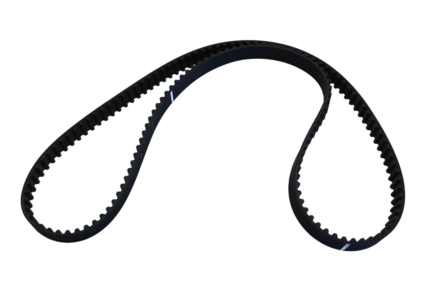 Beck/Arnley 13028-D4211, B-137, TB137 Timing Belt NOS