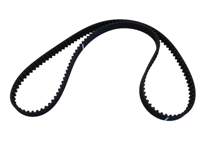 Beck/Arnley 13028-D4211, B-137, TB137 Timing Belt NOS