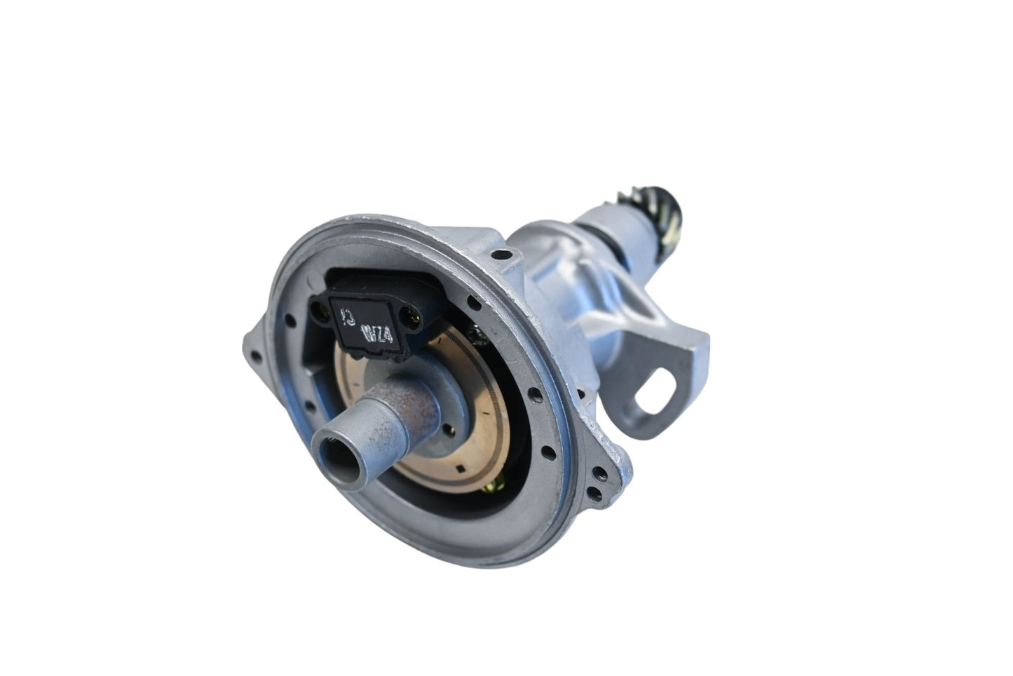 Beck/Arnley 185-0313, D6P84-01, 22100 16E00 Apra Remanufactured Distributor NOS