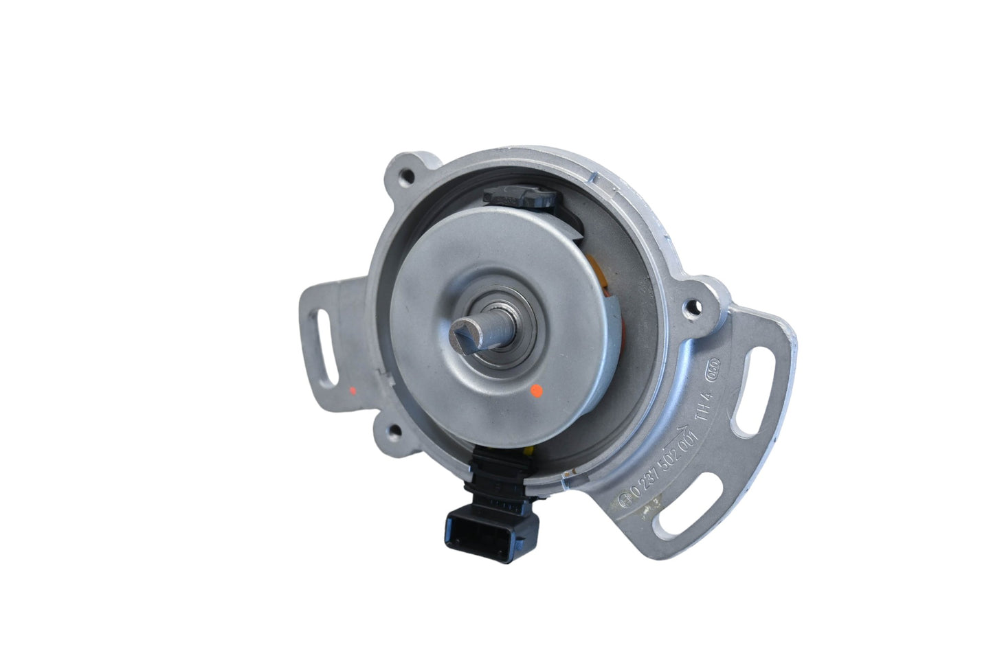 Beck/Arnley 185-0353, 1 235 102 005, 0 237 502 001 Apra Remanufactured Distributor NOS