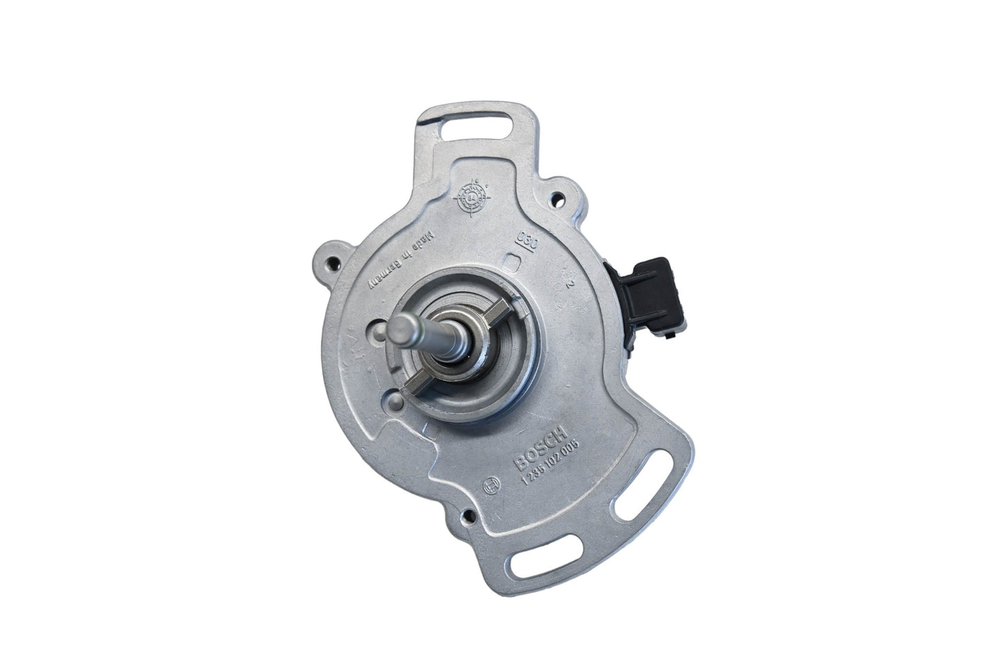 Beck/Arnley 185-0353, 1 235 102 005, 0 237 502 001 Apra Remanufactured Distributor NOS