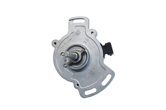 Beck/Arnley 185-0353, 1 235 102 005, 0 237 502 001 Apra Remanufactured Distributor NOS