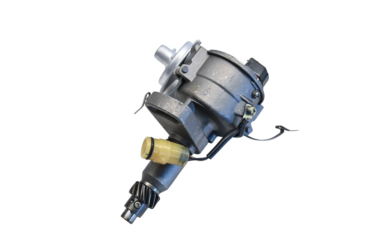 Beck/Arnley 185-0416 Apra Remanufactured Distributor NOS