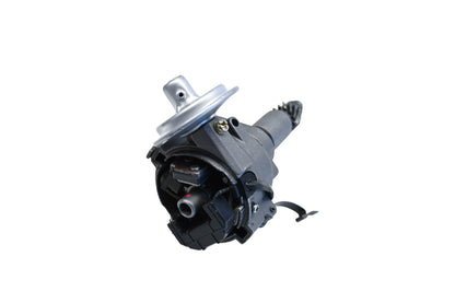Beck/Arnley 185-0416 Apra Remanufactured Distributor NOS