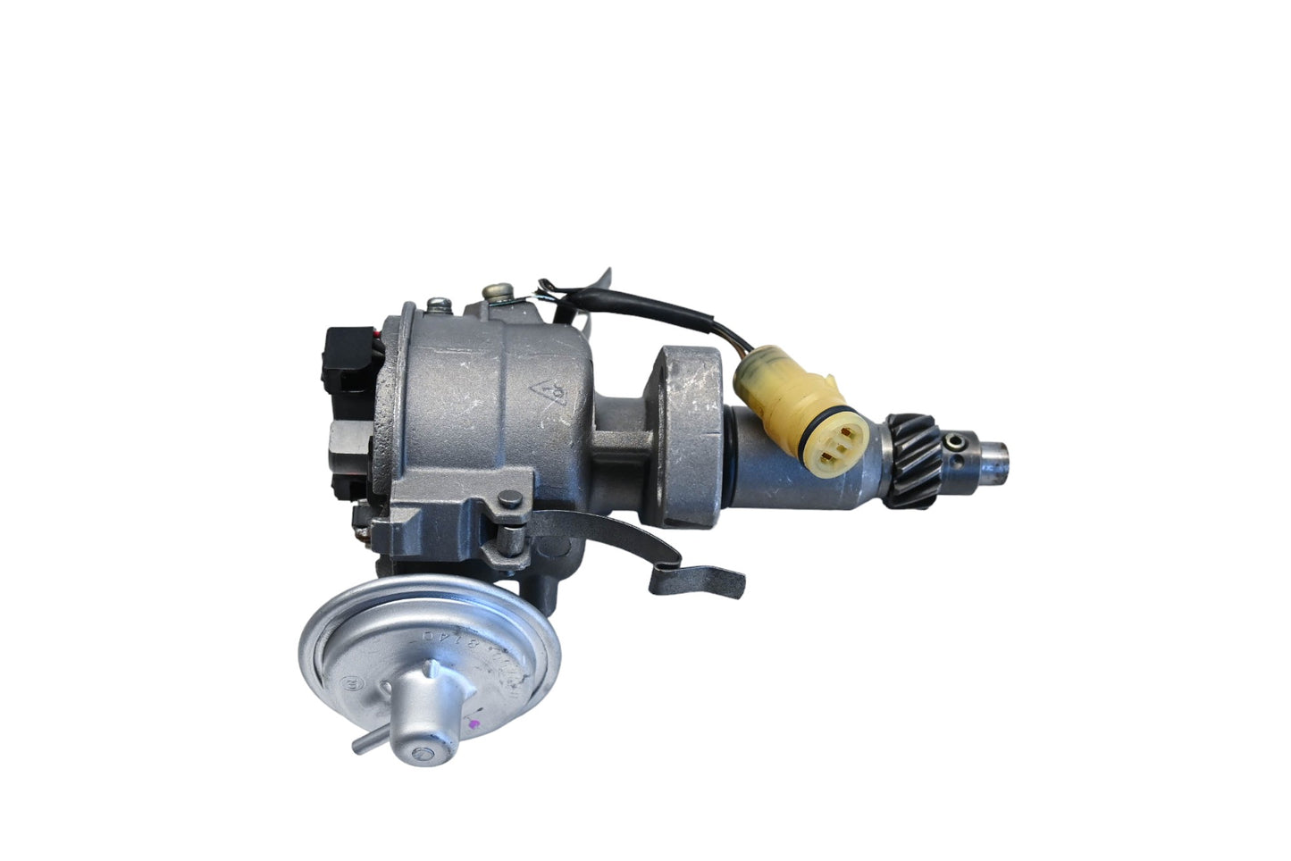 Beck/Arnley 185-0416 Apra Remanufactured Distributor NOS