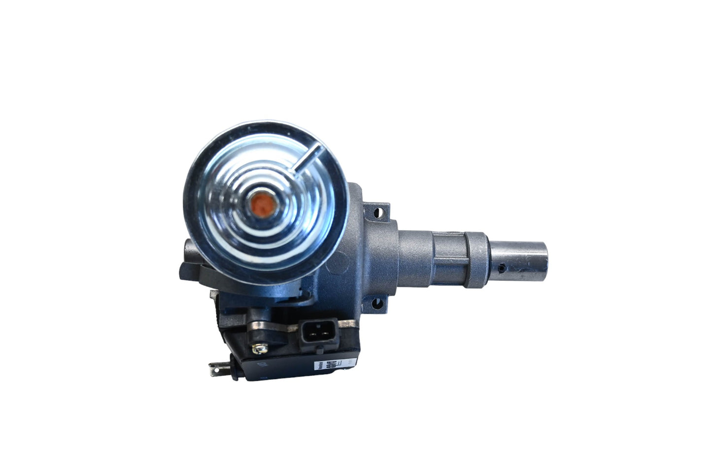 Beck/Arnley 185-0312, D6K81-02, 22100 W3100 Apra Remanufactured Distributor NOS