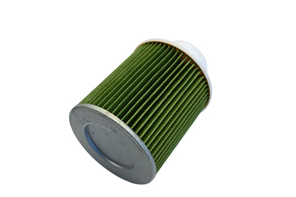 Beck/Arnley 042-1457 Air Filter NOS