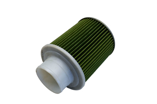 Beck/Arnley 042-1457 Air Filter NOS