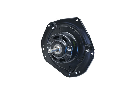 Beck/Arnley 138-0022 Remanufactured HVAC Blower Motor NOS