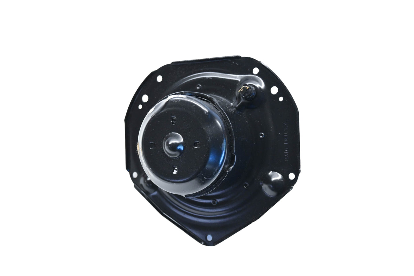 Beck/Arnley 138-0022 Remanufactured HVAC Blower Motor NOS