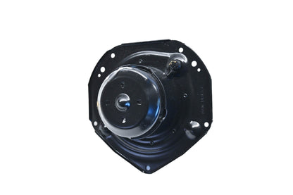 Beck/Arnley 138-0022 Remanufactured HVAC Blower Motor NOS
