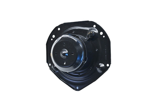 Beck/Arnley 138-0022 Remanufactured HVAC Blower Motor NOS