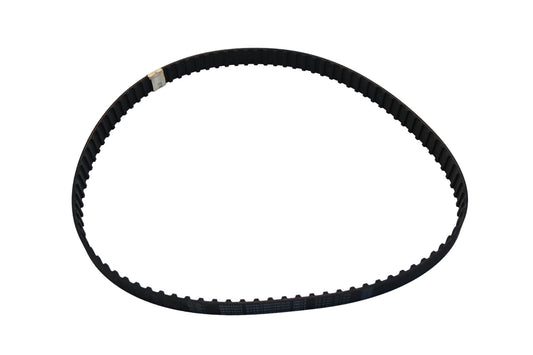 Bando 026-0067, 353AL075G Synchronous Belt NOS