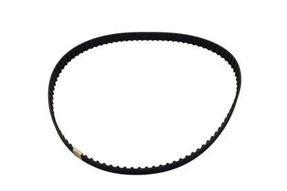 Bando 026-0067, 353AL075G Synchronous Belt NOS