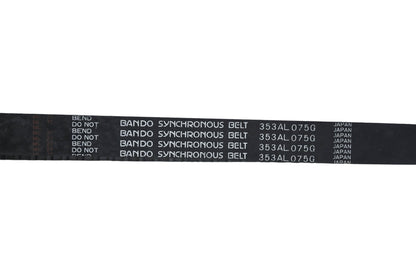 Bando 026-0067, 353AL075G Synchronous Belt NOS