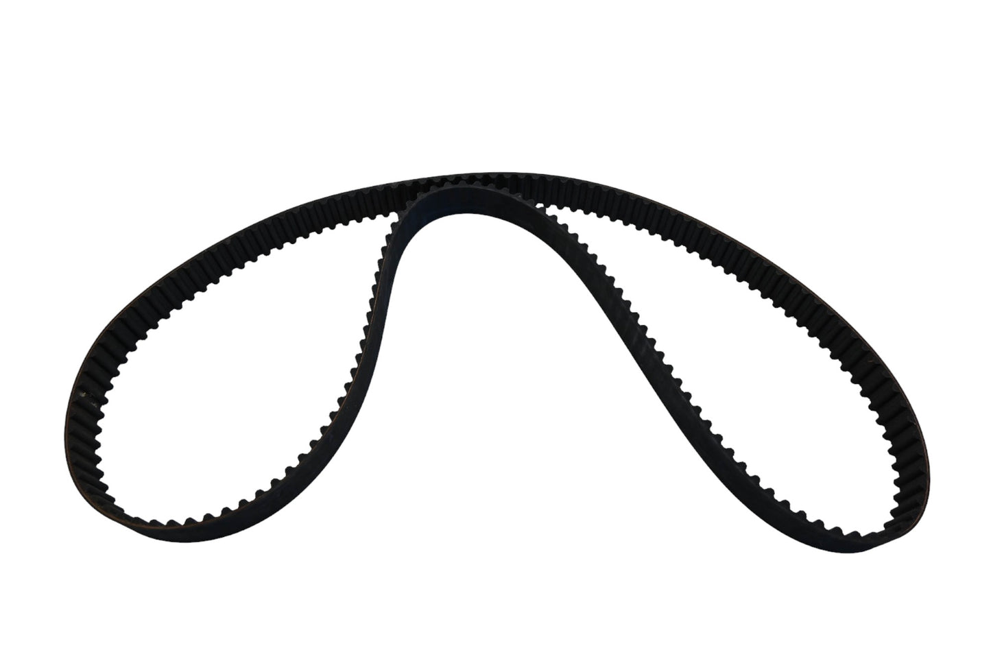 Aftermarket 026-0255, 167, MD-145713 Timing Belt NOS