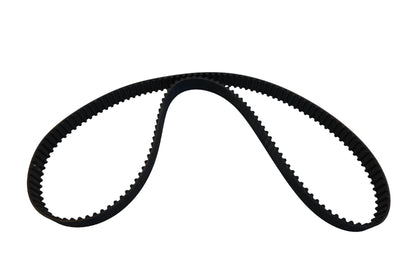 Aftermarket 026-0255, 167, MD-145713 Timing Belt NOS