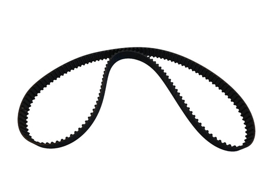 Aftermarket 026-0255, 167, MD-145713 Timing Belt NOS