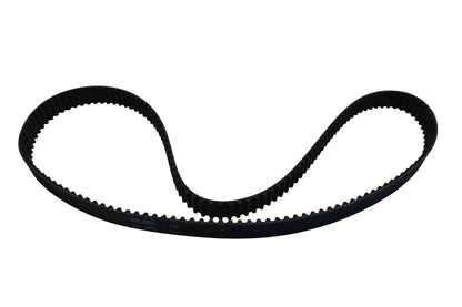 Aftermarket 026-0255, 167, MD-145713 Timing Belt NOS