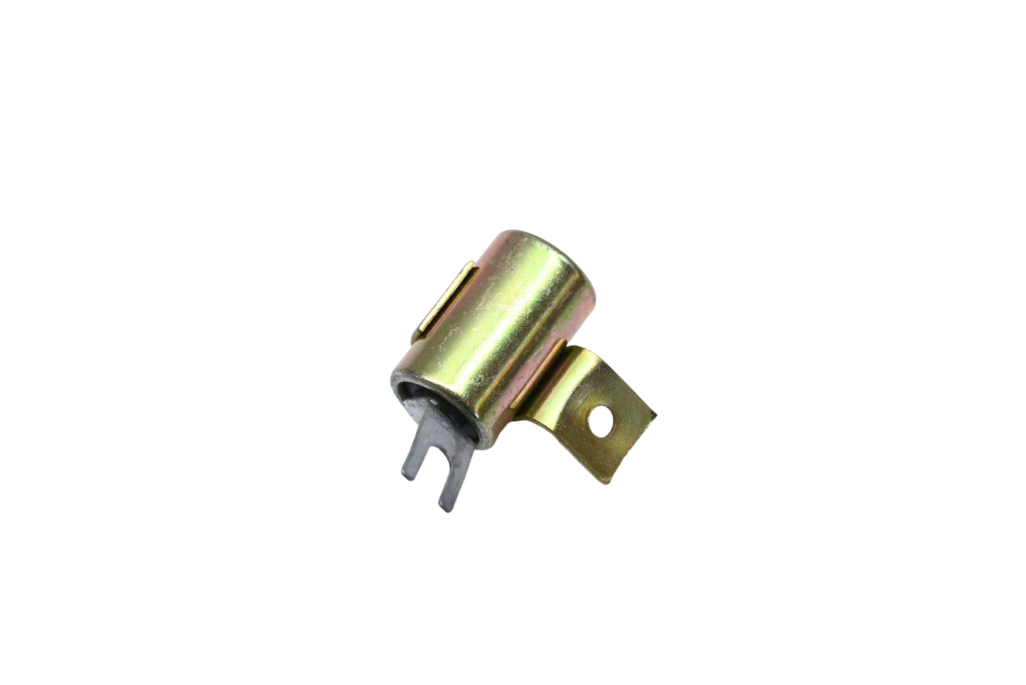 Bosch 02 149, 90099-52053 Ignition Condenser NOS