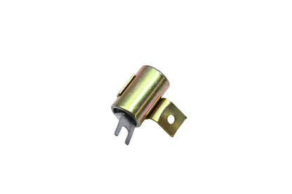 Bosch 02 149, 90099-52053 Ignition Condenser NOS