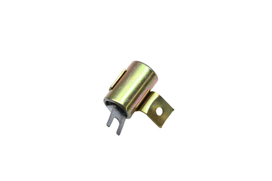 Bosch 02 149, 90099-52053 Ignition Condenser NOS