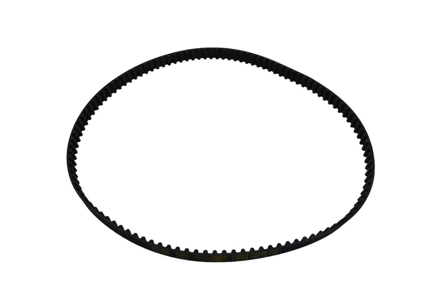 Contitech 13568 16010 112 Timing Belt NOS