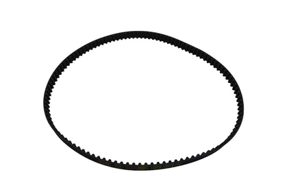 Contitech 13568 16010 112 Timing Belt NOS