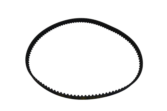 Contitech 13568 16010 112 Timing Belt NOS