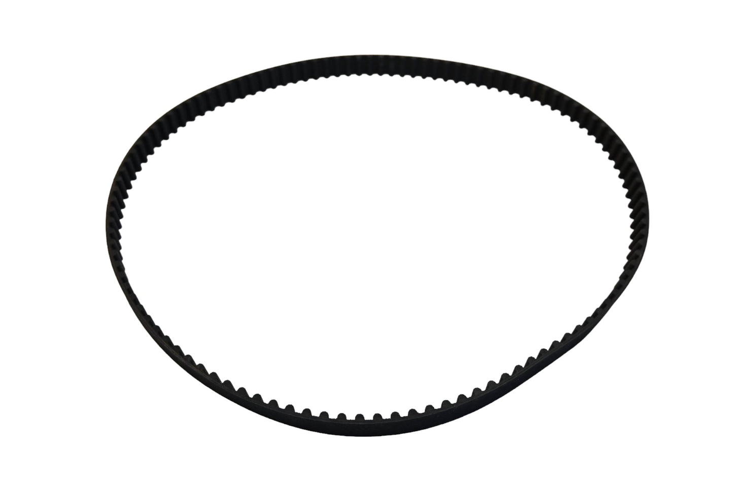 Contitech 13568 16010 112 Timing Belt NOS