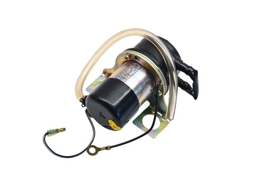 Beck/Arnley 152-0127, 6420-20090, 6420-20050 Electric Fuel Pump NOS