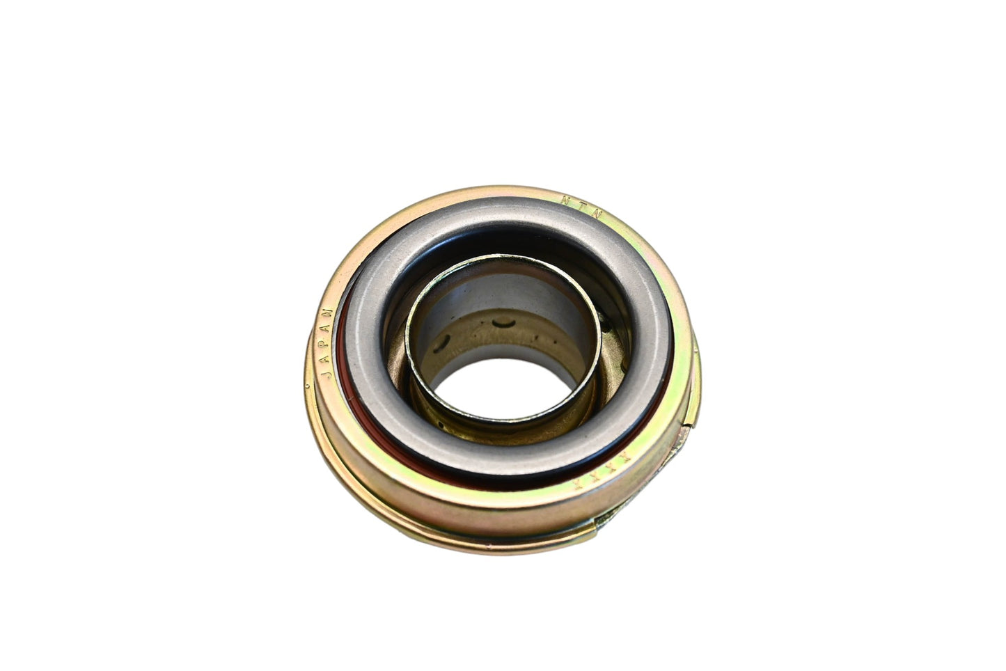 Beck/Arnley 062-1119 Clutch Release Bearing NOS