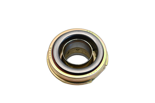 Beck/Arnley 062-1119 Clutch Release Bearing NOS