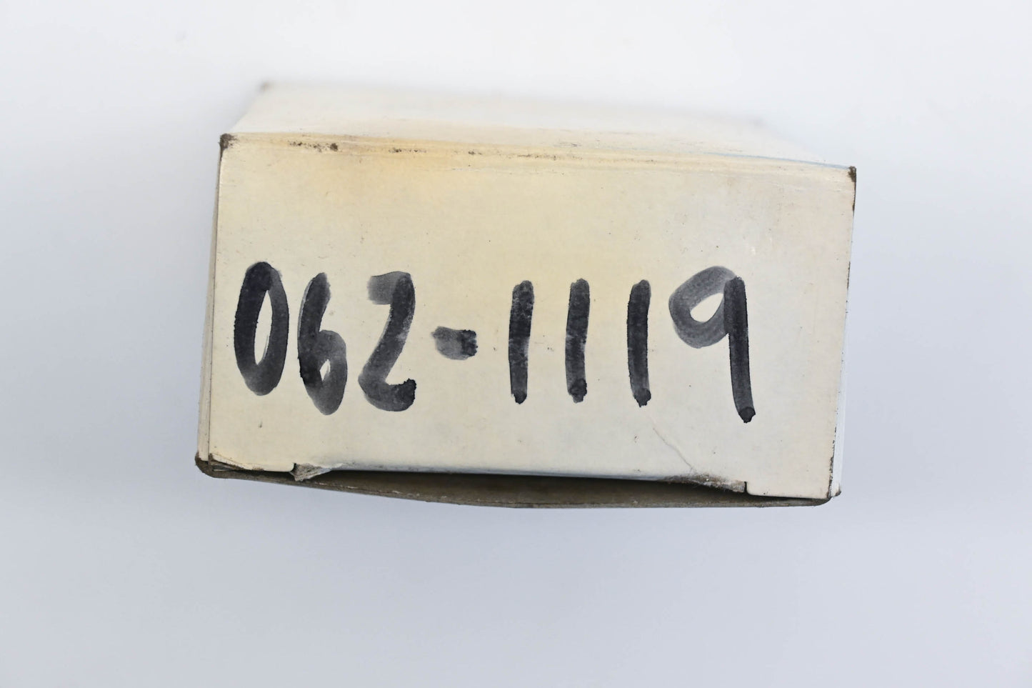 Beck/Arnley 062-1119 Clutch Release Bearing NOS