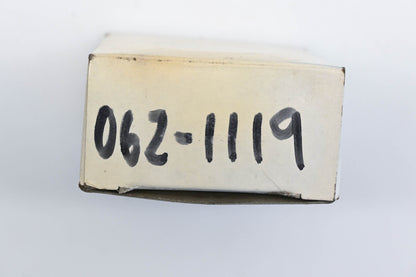 Beck/Arnley 062-1119 Clutch Release Bearing NOS