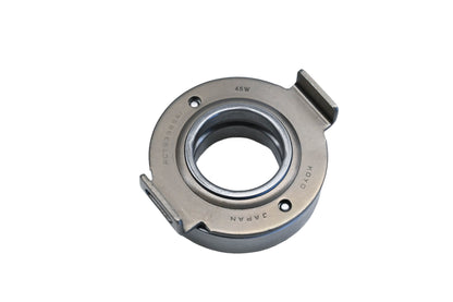 Beck/Arnley 062-1142, RCTS338SA1 Koyo Clutch Release Bearing NOS