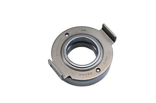 Beck/Arnley 062-1142, RCTS338SA1 Koyo Clutch Release Bearing NOS