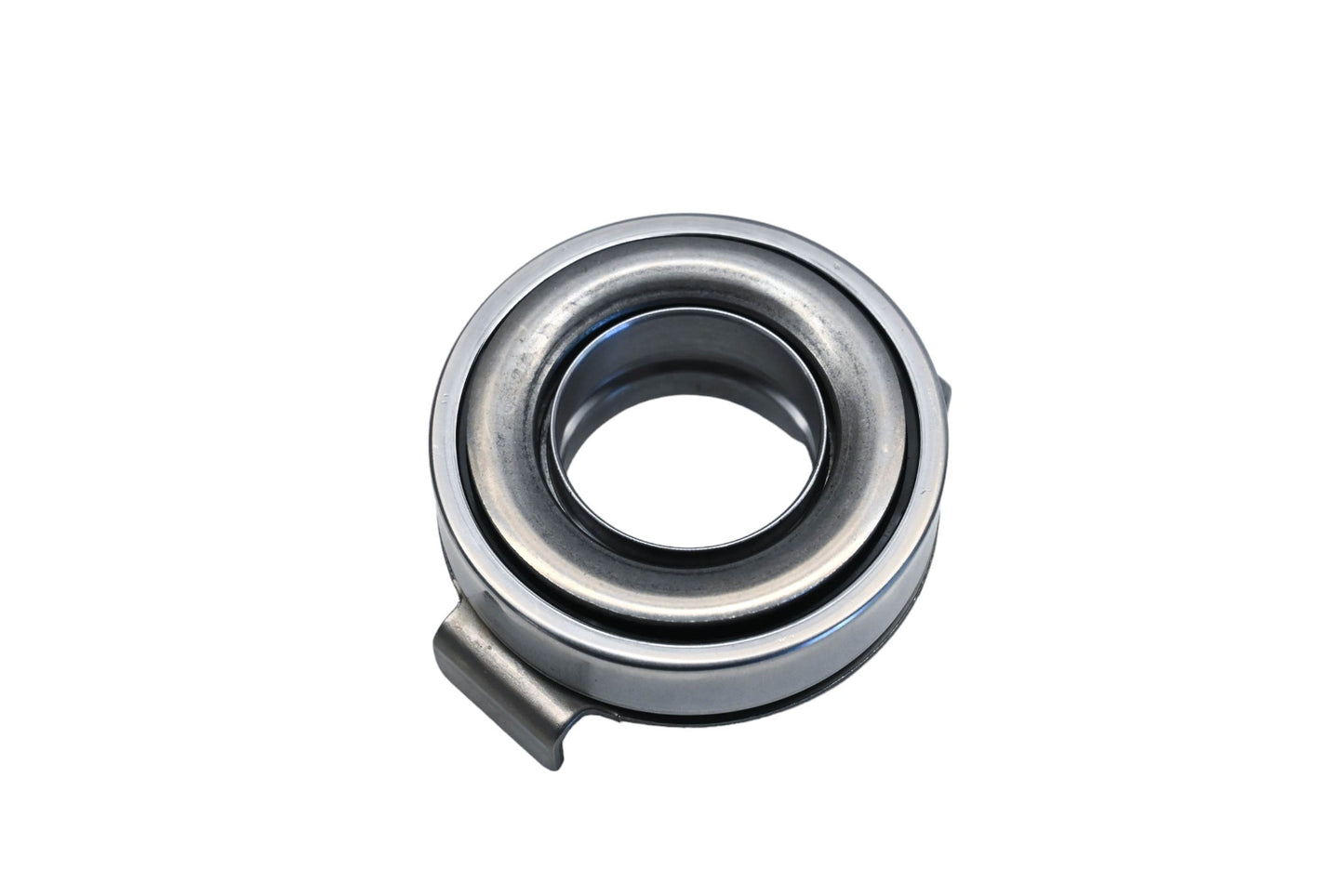 Beck/Arnley 062-1142, RCTS338SA1 Koyo Clutch Release Bearing NOS