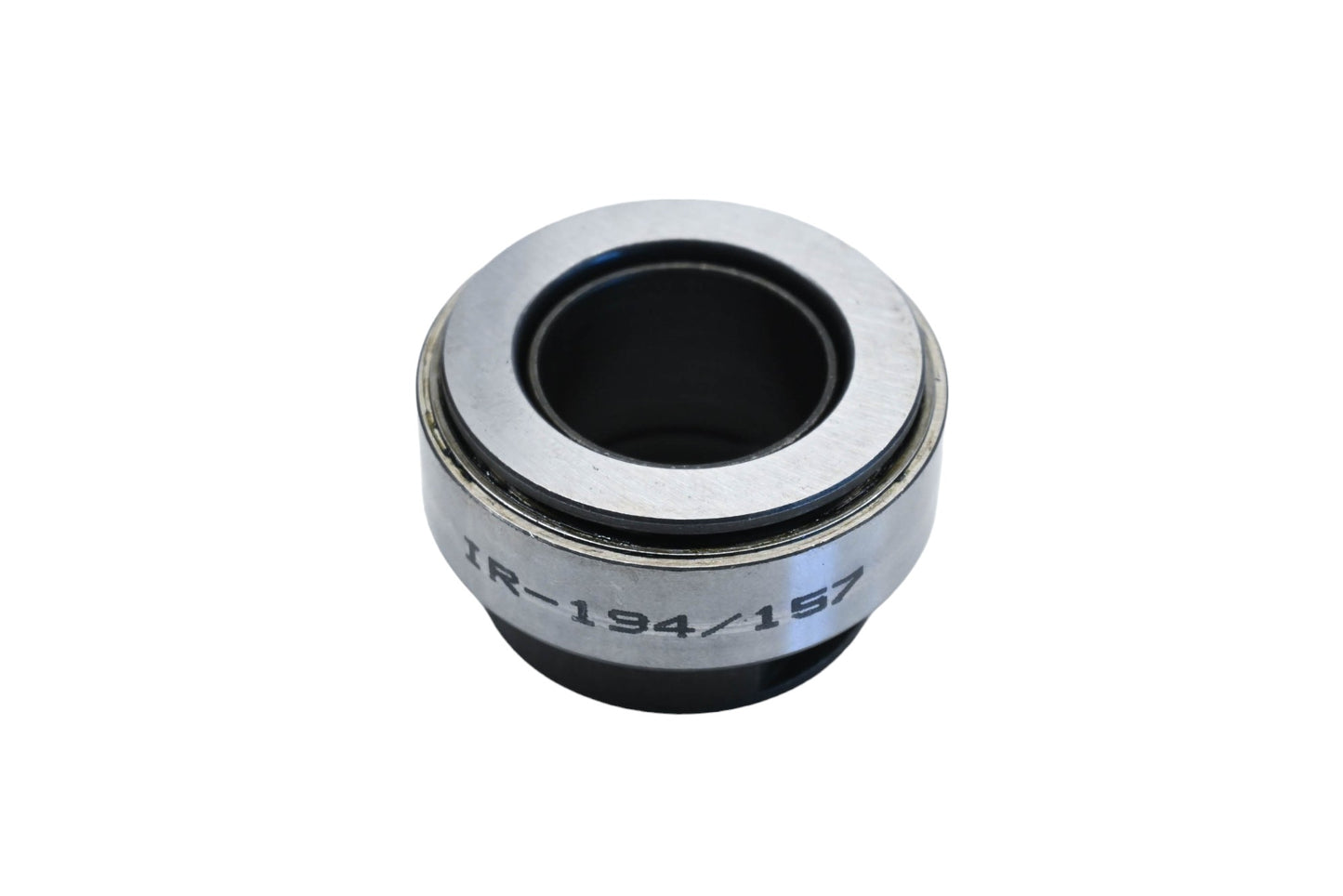 Beck/Arnley 062-0393, IR-194/157 IRB Clutch Release Bearing NOS